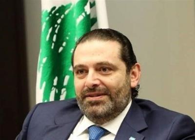 لبنان، راهکارهای حریری برای خروج از بحران