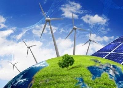 مزارع بادی دوست دار محیط زیست ، کاهش سرانه هزینه سوخت در کشور ها به یاری انرژی های تجدیدپذیر
