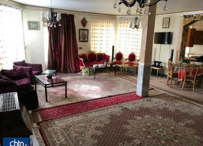 صدور اولین مجوز خانه مسافر در شهر گلمکان