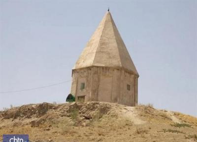 مسجد آب انجیرک پردیس ثبت ملی می گردد