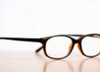 انواع عدسی عینک؛ تک دید، دو دید و تدریجی