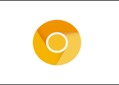 دانلود مرورگر در حال توسعه کروم قناری Chrome Canary 100.0.4846.0